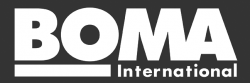 BOMA International logo