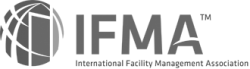 International Facility Management Association logo