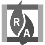 Restoration Affiliates logo