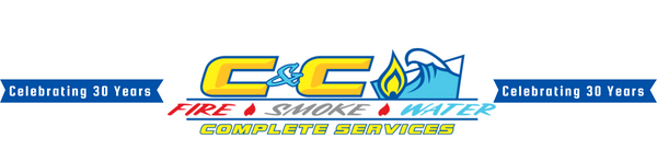 CNC Logo